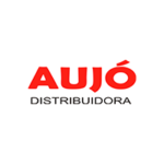 aujo distribuidora portal vagas jaboatao