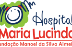 hospital maria lucinda portal vagas jaboatao