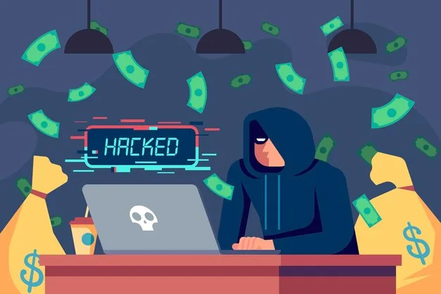 Como saber se uma vaga de emprego é falsa ?