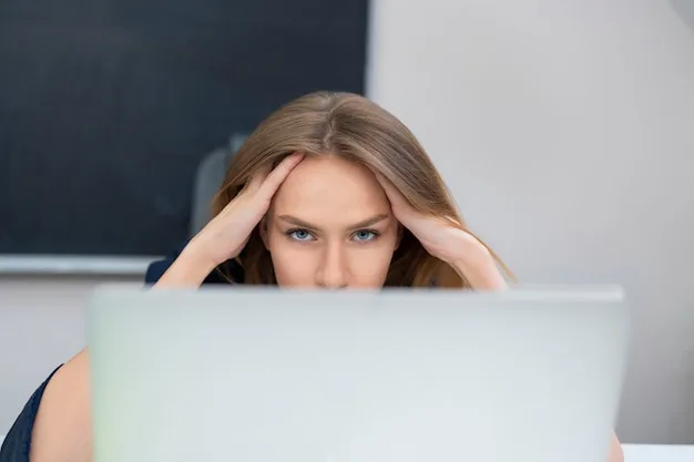 Como saber se uma vaga de emprego é falsa ?