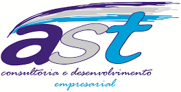 Vigilante Patrimonial em Petrolina - PE