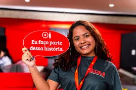 melhores-empresas-para-trabalhar-em-pernambuco