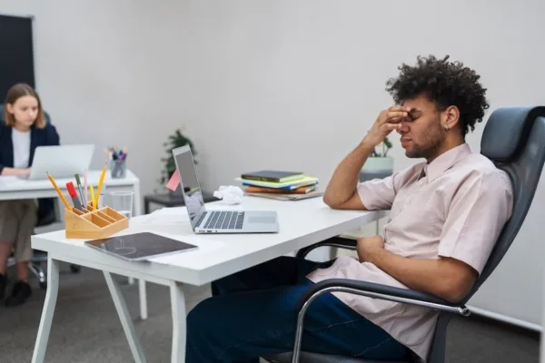 como-lidar-com-as-criticas-no-trabalho