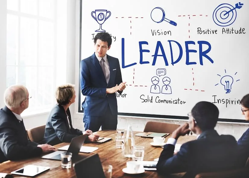como-liderar-sobre-pressao