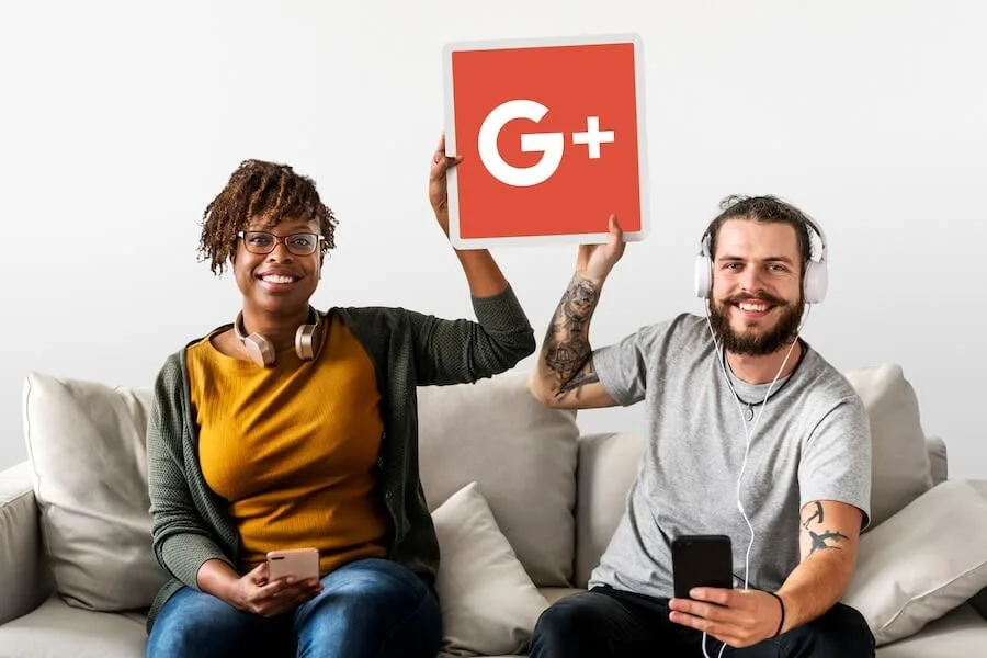 sede go google no brasil combate o burnout
