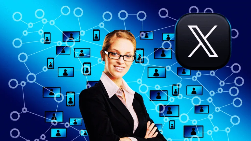 Como Ganhar Dinheiro com X (antigo Twitter)