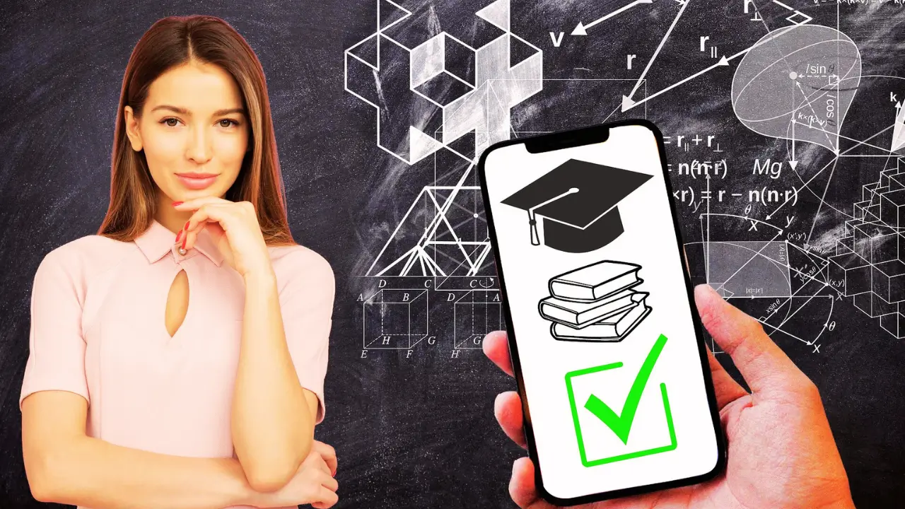 Cursos Online de Educação Financeira