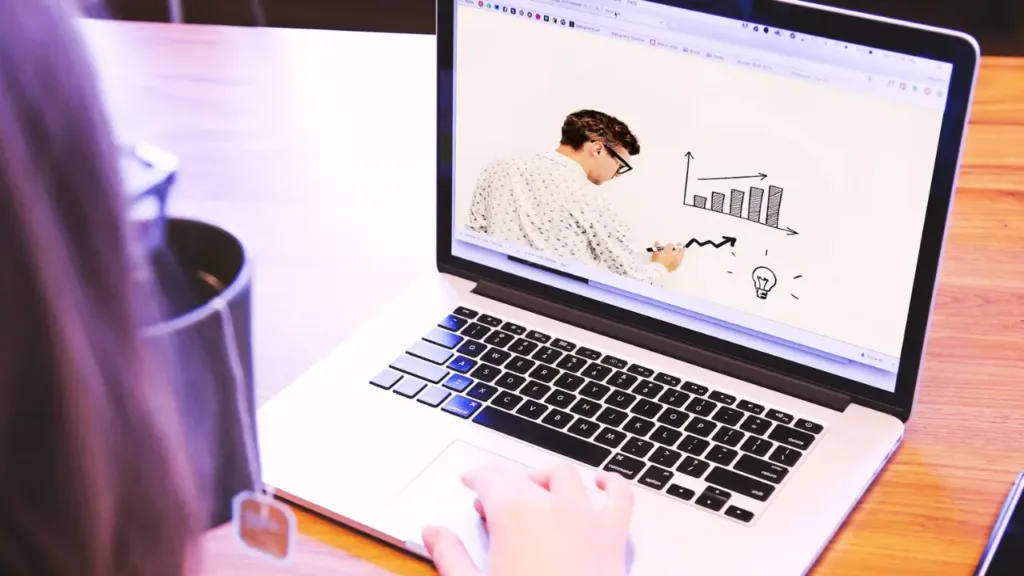 Cursos Online de Educação Financeira