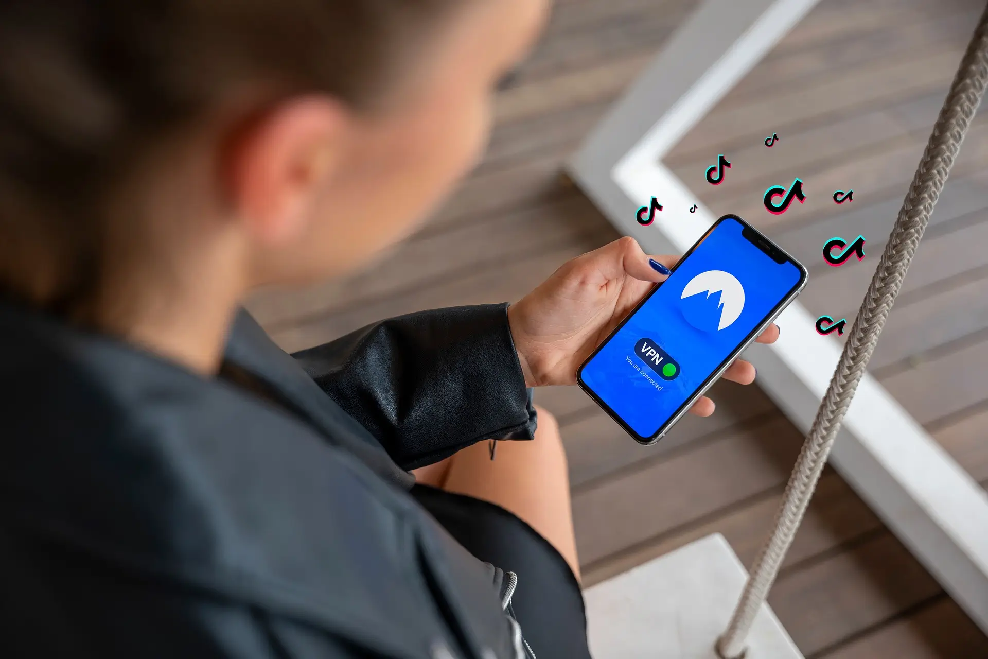 Lives Com TikTok, Kwai e Twitch
