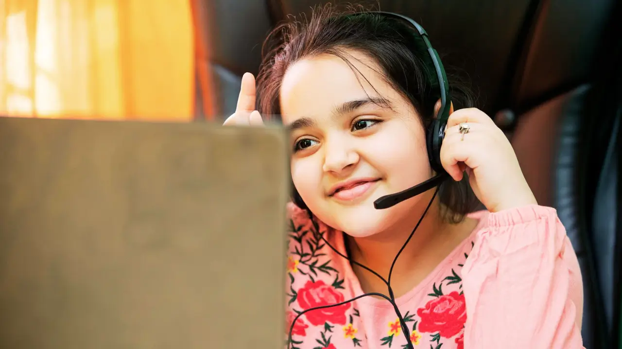 O Perfil do Consumidor de Educação Financeira Online