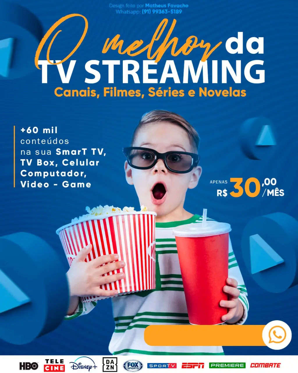 tv-sapace