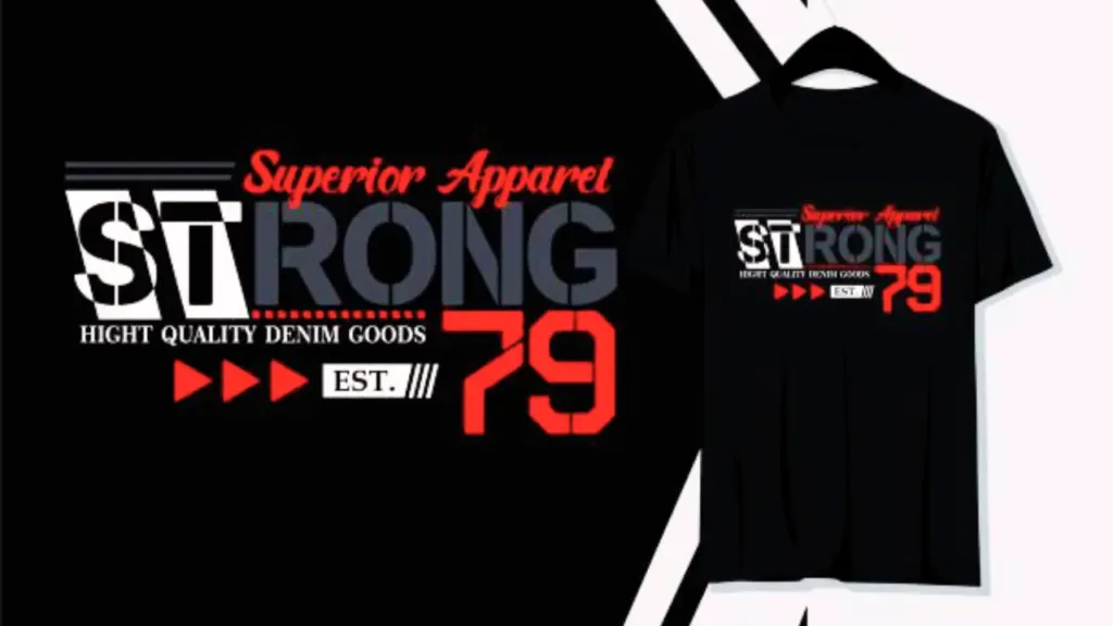 Ganhe Dinheiro Com Print on Demand