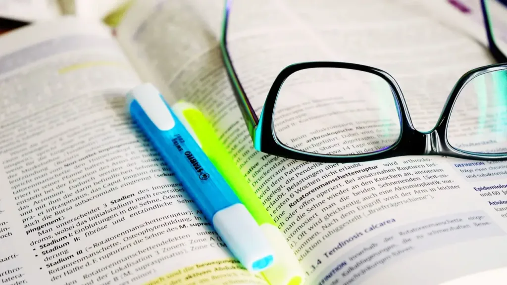 Ganhe Dinheiro Com Revisor de Textos