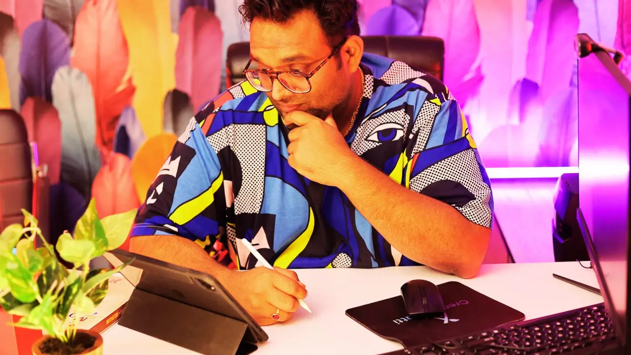 Ganhe Dinheiro Com Revisor de Textos