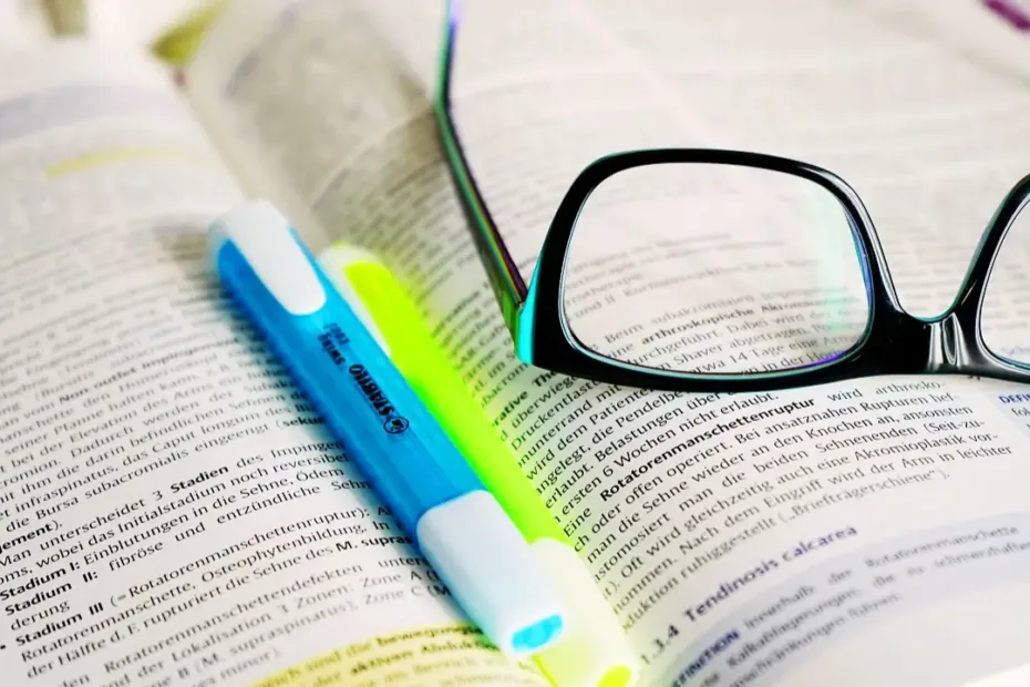 Ganhe Dinheiro Com Revisor de Textos