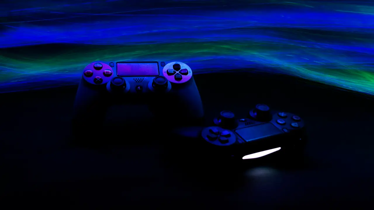 Ganhe Dinheiro Fazendo Teste Beta de Jogos Digitais