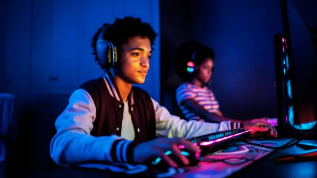 Ganhe Dinheiro Fazendo Teste Beta de Jogos Digitais