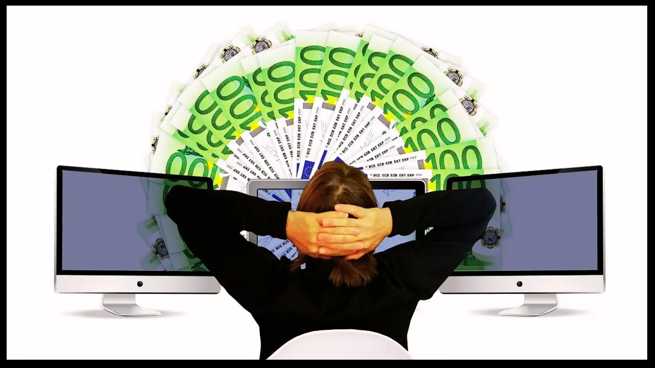 Ganhe Dinheiro Fazendo Teste Beta de Jogos Digitais