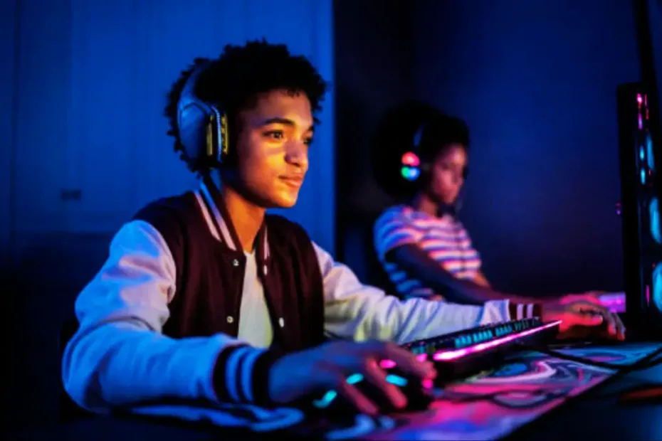 Ganhe Dinheiro Fazendo Teste Beta de Jogos Digitais