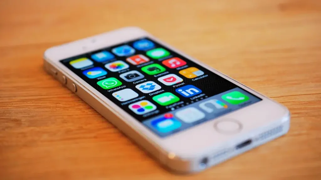 Ganhe Dinheiro com Cashback e Indicação de Apps