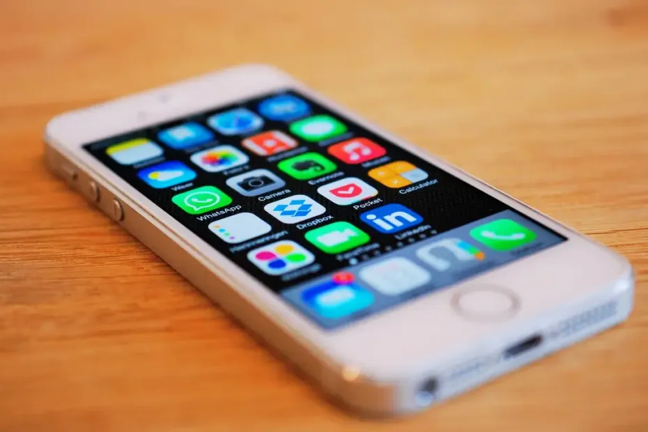 Ganhe Dinheiro com Cashback e Indicação de Apps