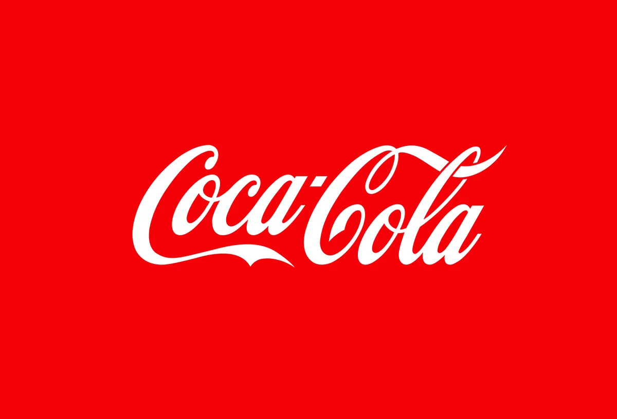 Coca-Cola abre vaga para Auxiliar de Expedição no Cabo de Santo Agostinho