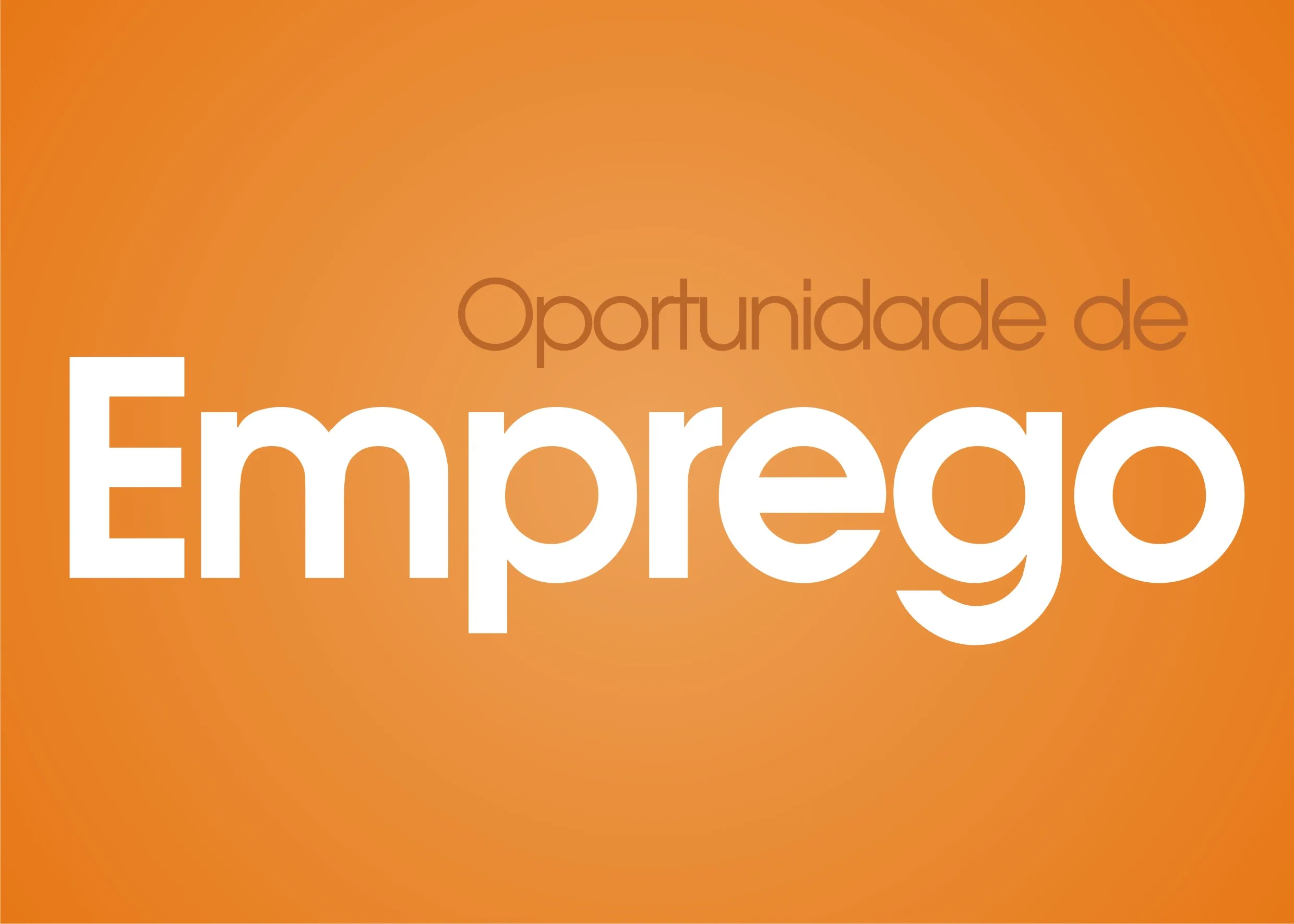 Empresa abre 02 vagas para Atendente com experiência em vendas