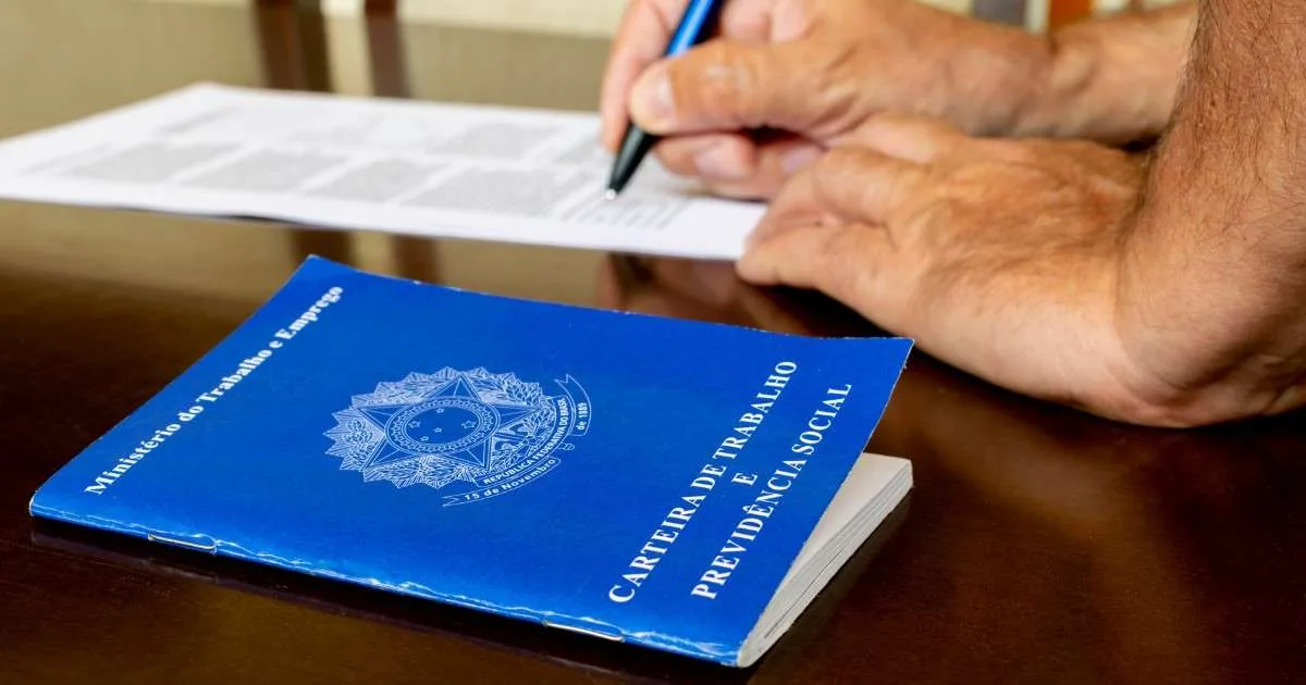 Consultoria divulga diversas vagas em Igarassu, Jaboatão e Recife; veja como se candidatar