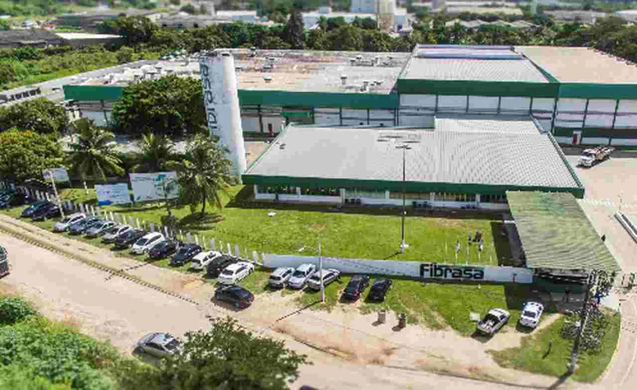 Indústria de embalagens abre vaga para Almoxarife em Abreu e Lima