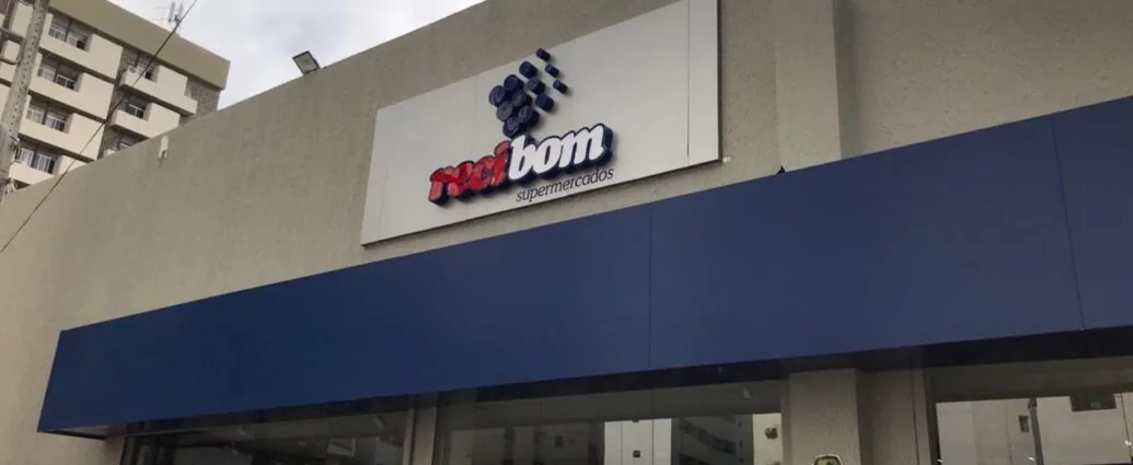 Supermercado em Recife abre vaga para Auxiliar de Padaria com benefícios e oportunidade de crescimento