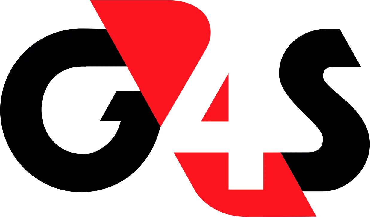 Vigilante – Goiana/PE