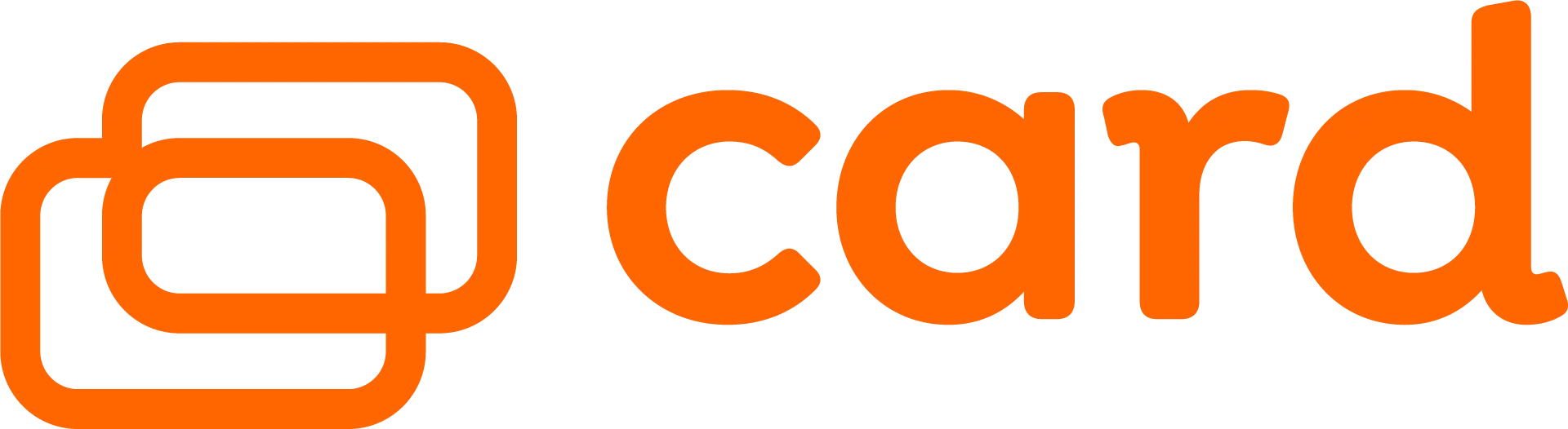 Vendedor Externo – Petrolina/PE