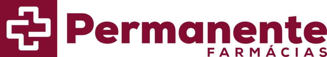 Recepcionista de Loja – Recife/PE