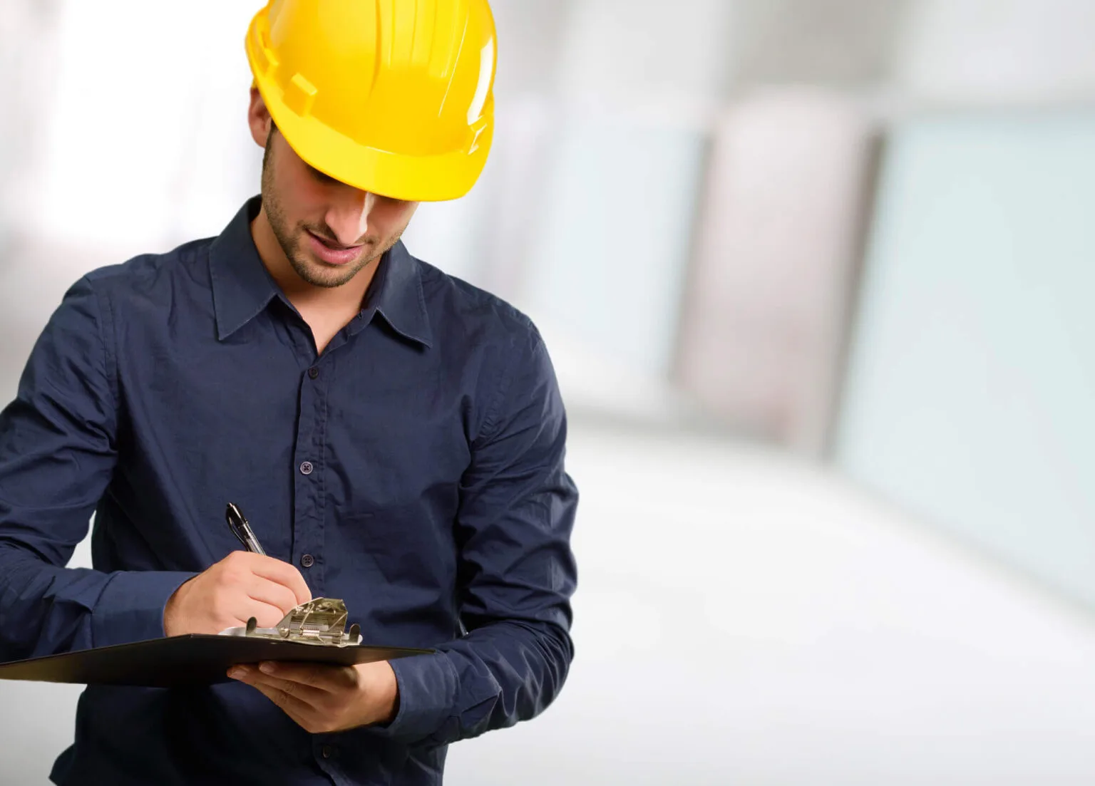 Empresa em Jaboatão abre vaga para Técnico de Segurança do Trabalho