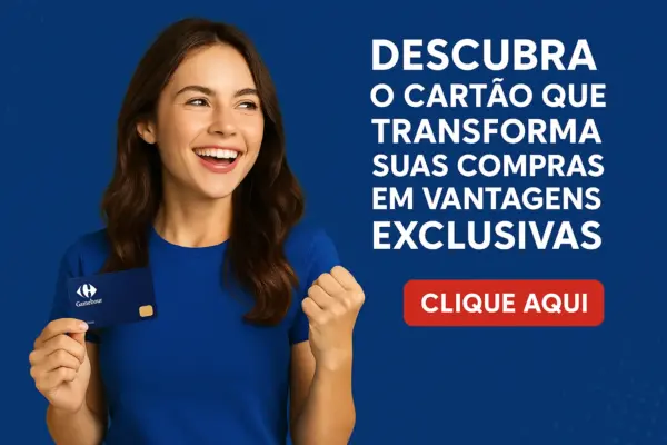 Solicite-seu-cartao-de-credito-carrefour.