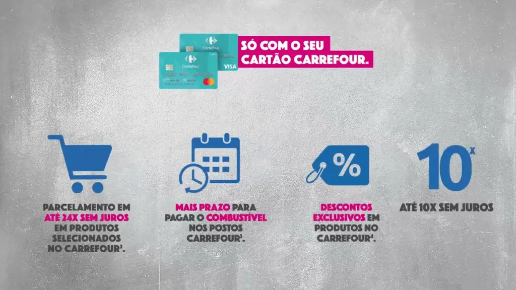beneficios-cartao-carrefour