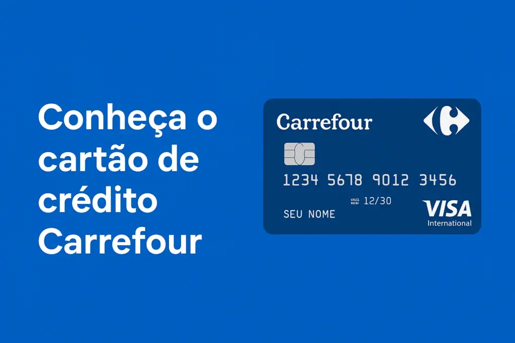 conheca-o-cartao-de-credito-carrefour