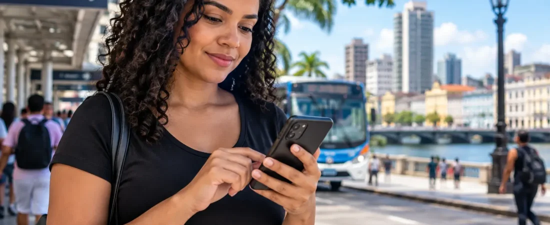 Carteira de Trabalho Digital: como consultar vagas de emprego pelo celular