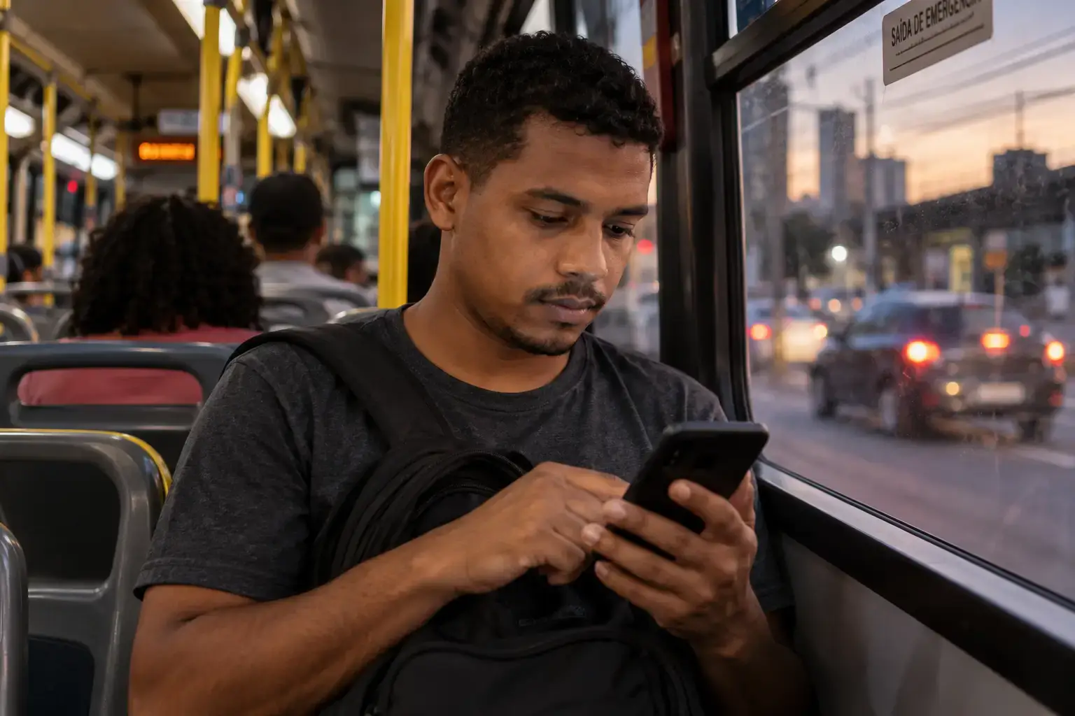 Como procurar emprego pela internet: 10 maneiras de encontrar vagas com segurança
