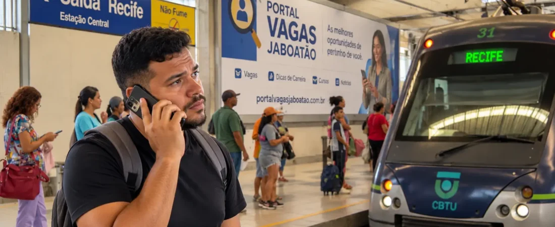 Como saber se passei na entrevista de emprego? 10 sinais para observar