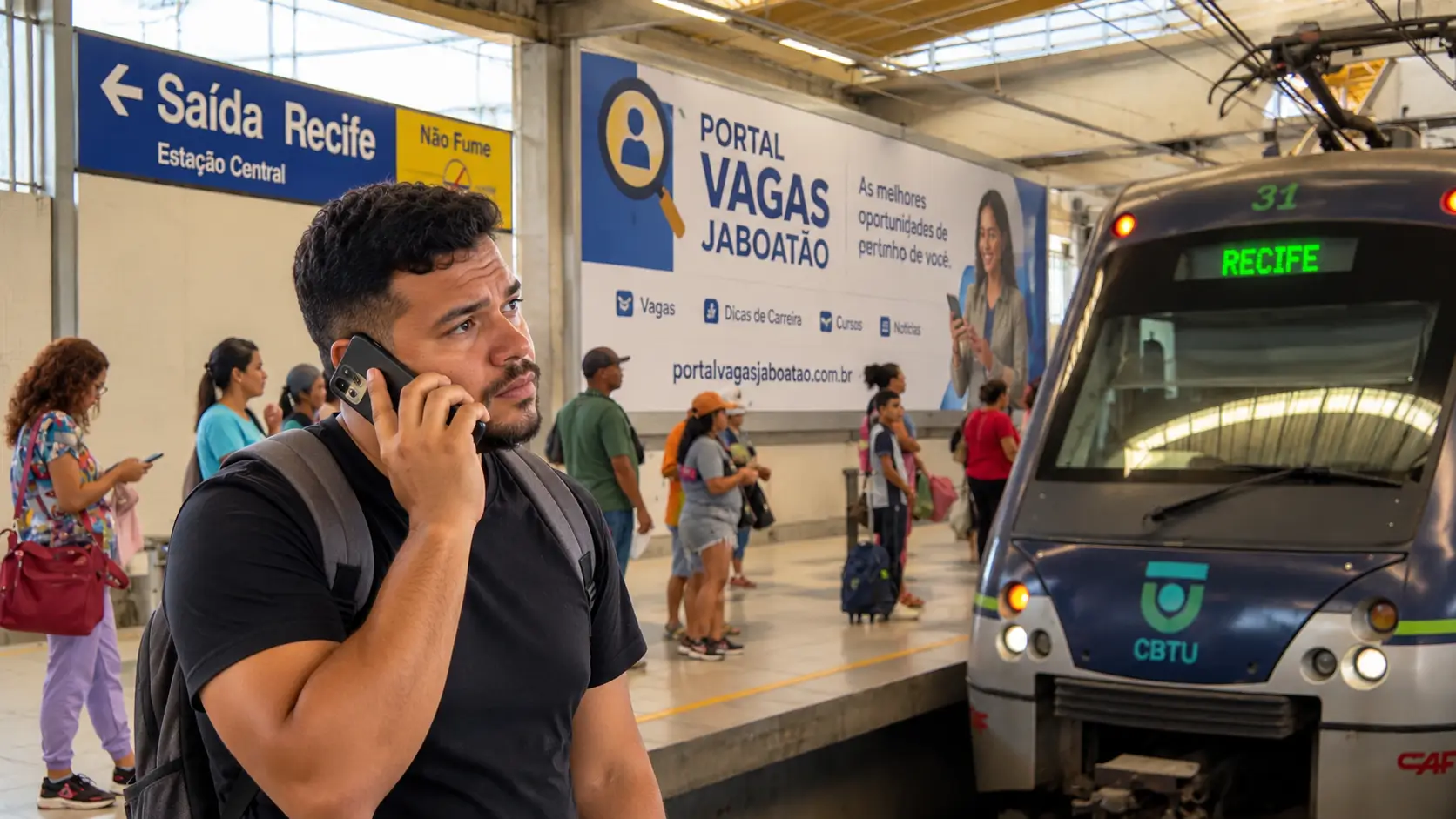Como saber se passei na entrevista de emprego? 10 sinais para observar