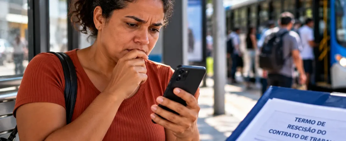 Quantos dias a empresa tem para pagar a rescisão? Veja o prazo