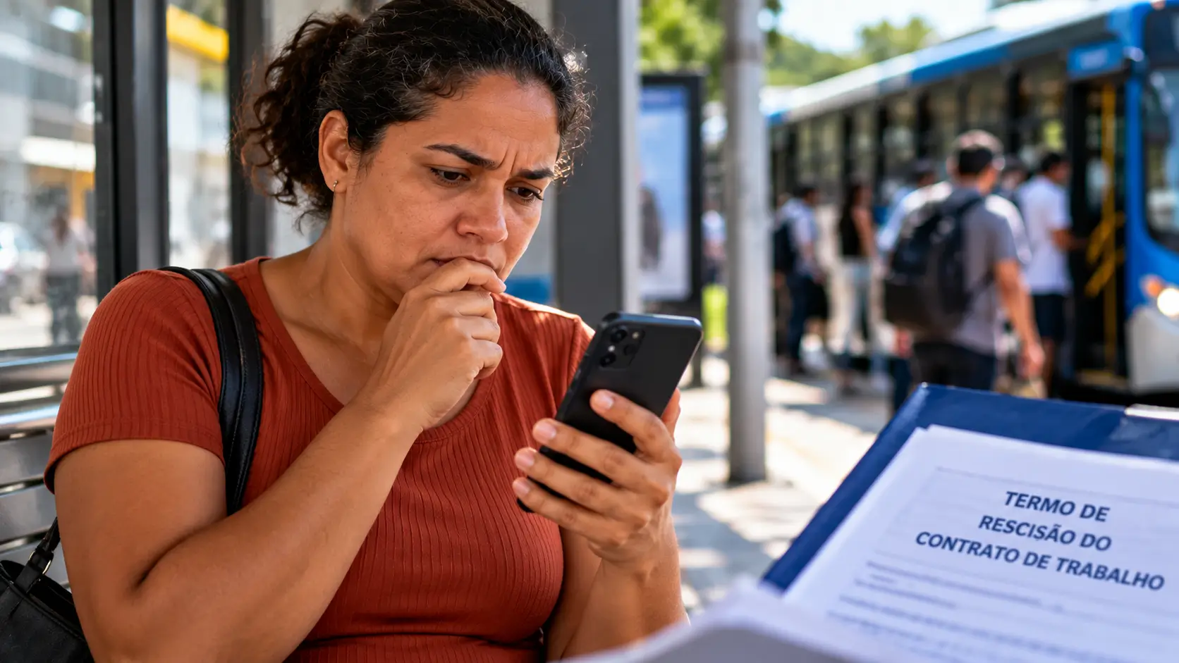 Quantos dias a empresa tem para pagar a rescisão? Veja o prazo